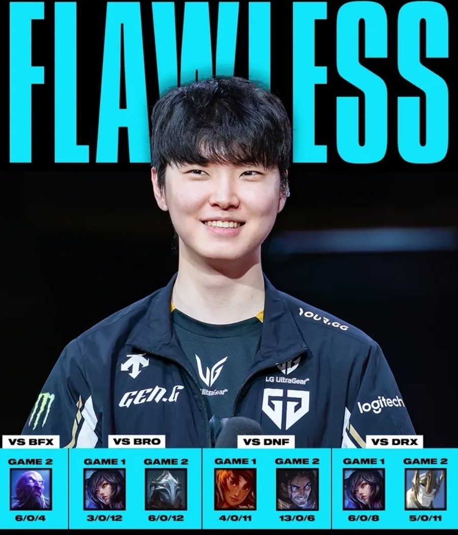 开云-塞维利亚翻盘阿森纳，费兰·托雷斯关键制胜