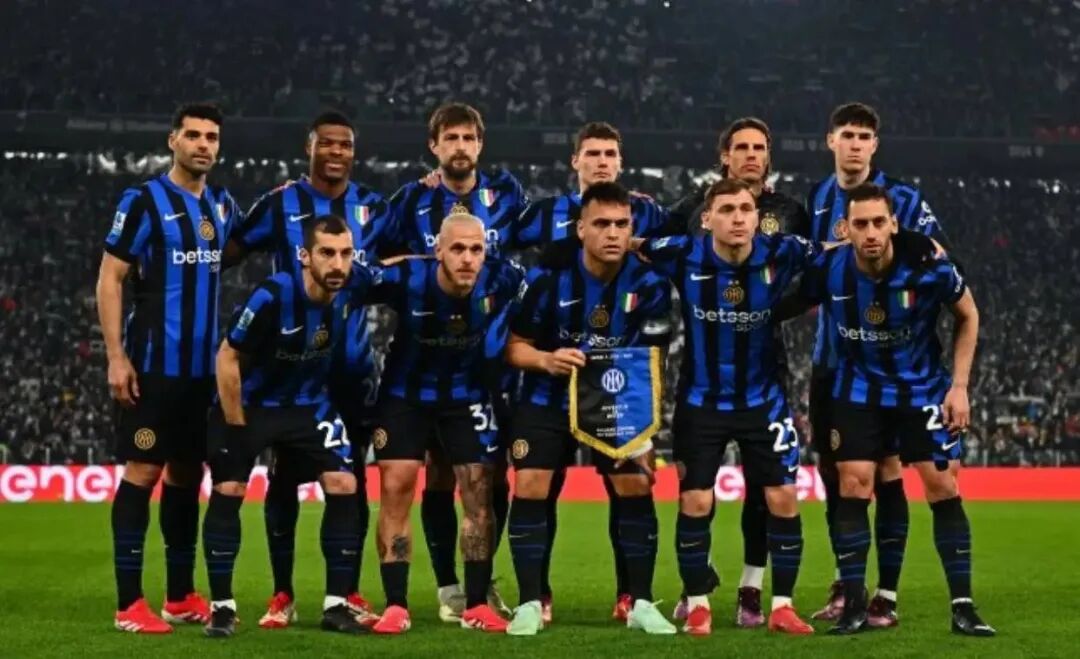 塞维利亚翻盘阿森纳，费兰·托雷斯关键制胜