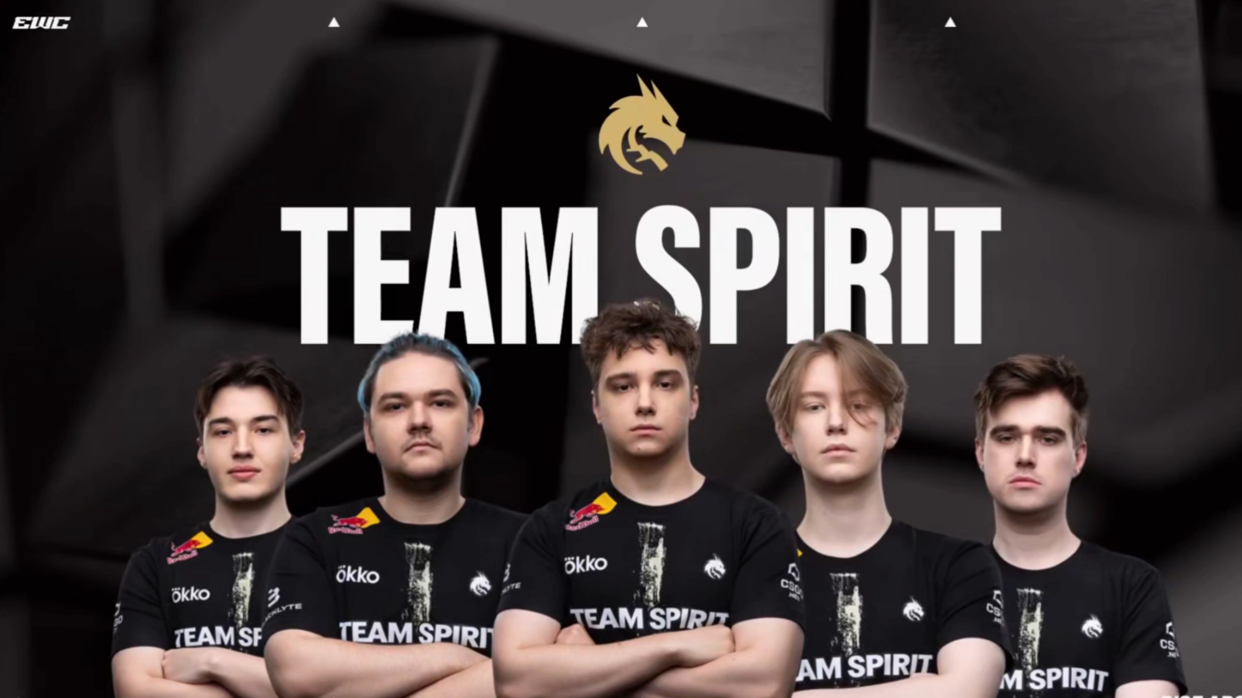 NS鏖战HKA,Canyon关键团战开团秒人宿命之战淘汰赛,成为赛场最大亮点 NS鏖战HKA,Canyon关键团战开团秒人宿命之战淘汰赛,成为赛场最大亮点