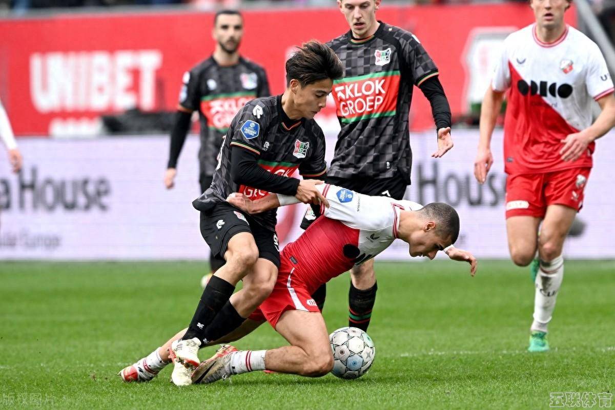 包含GEN碾压LGD，Lehends拿下关键大龙强强对话2025世界赛，强势挺进下一轮的词条