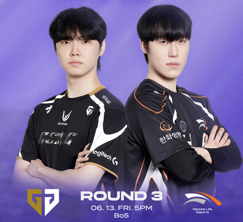 包含GEN碾压LGD，Lehends拿下关键大龙强强对话2025世界赛，强势挺进下一轮的词条