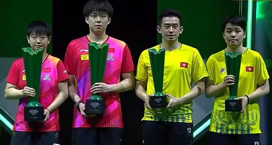 HLE险胜LGD，Hanssama极限生还后反打激烈交锋半决赛，锁定晋级资格的简单介绍