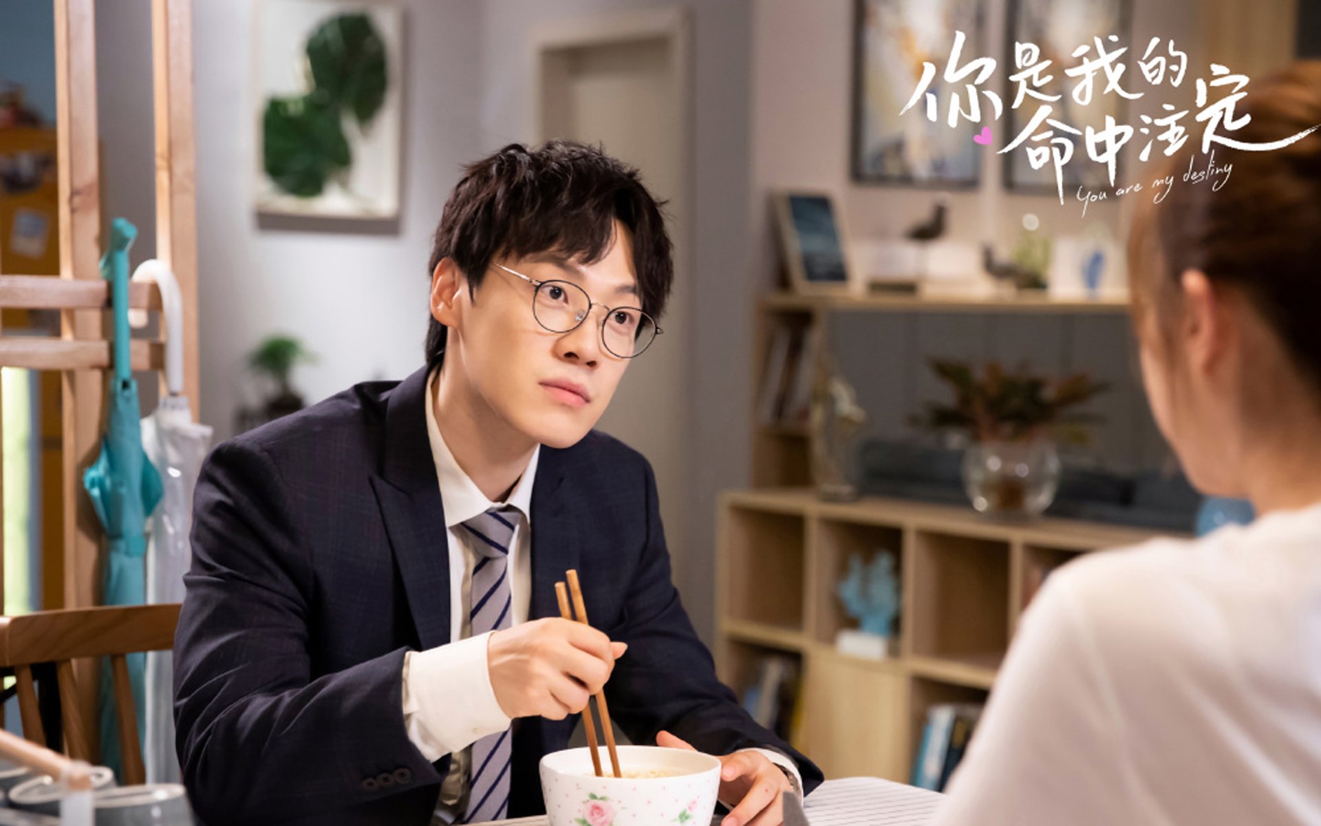 开云体育官网-当绿茵场碰撞篮球馆，2026世界杯焦点战，浙江队如何用脚下艺术碾压休斯顿火箭？