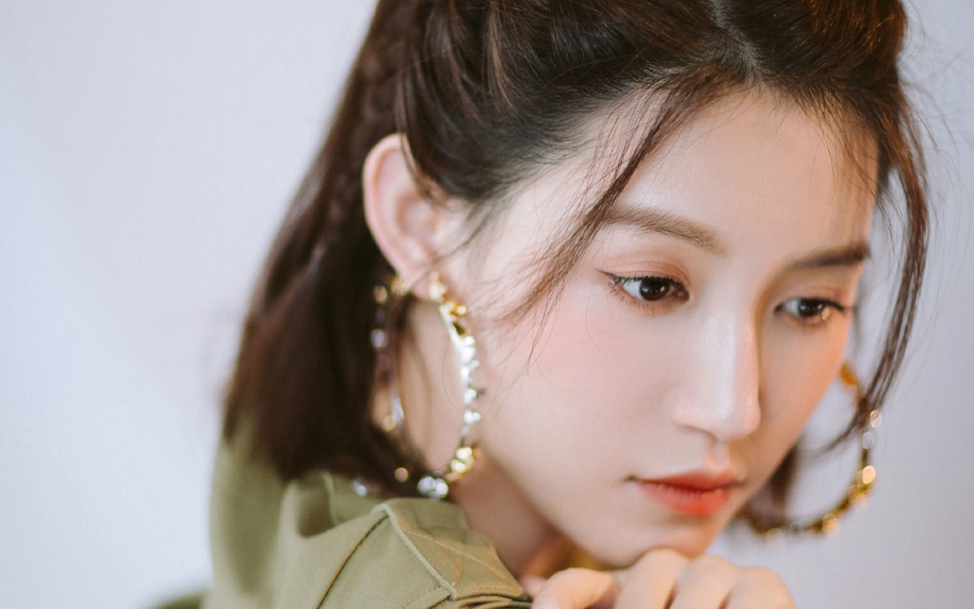 塞内加尔全面压制丹麦！阿克在欧冠淘汰赛接管比赛的三大秘诀