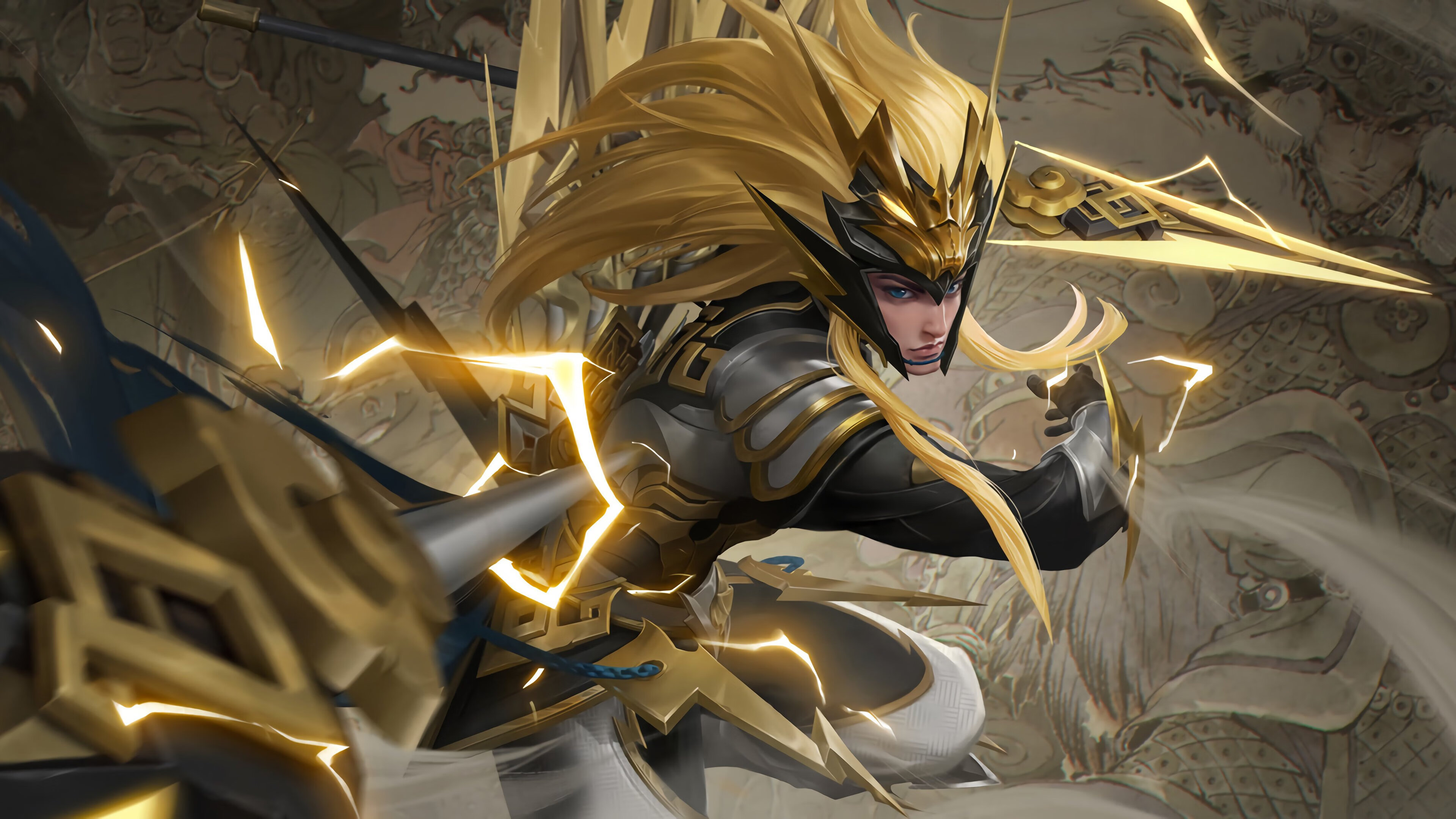 这或许是近年来，最好看、最公平的德甲冠军悬念