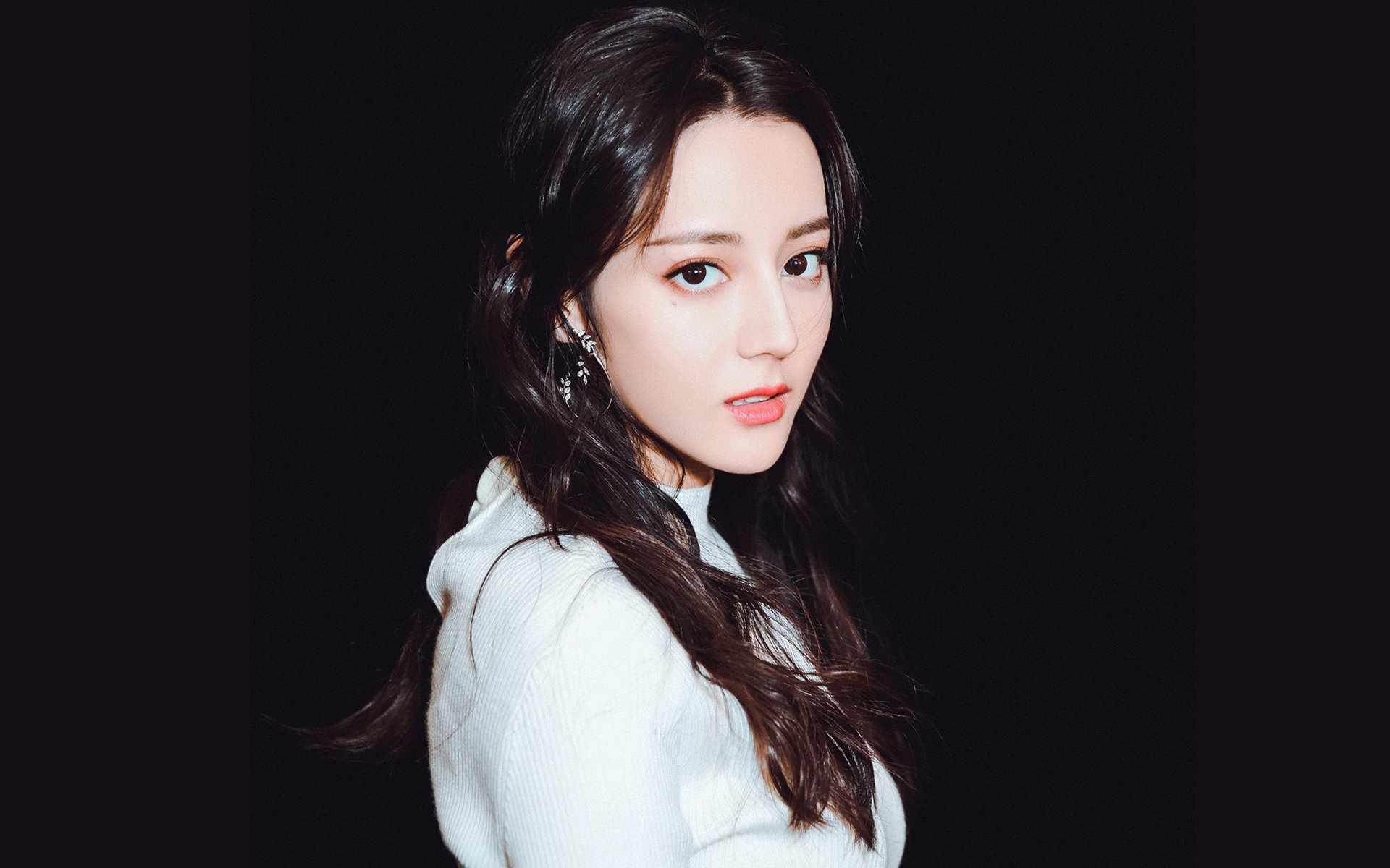 宿命与征服，贝林厄姆的雨夜封神，一个时代的序章与一封战书