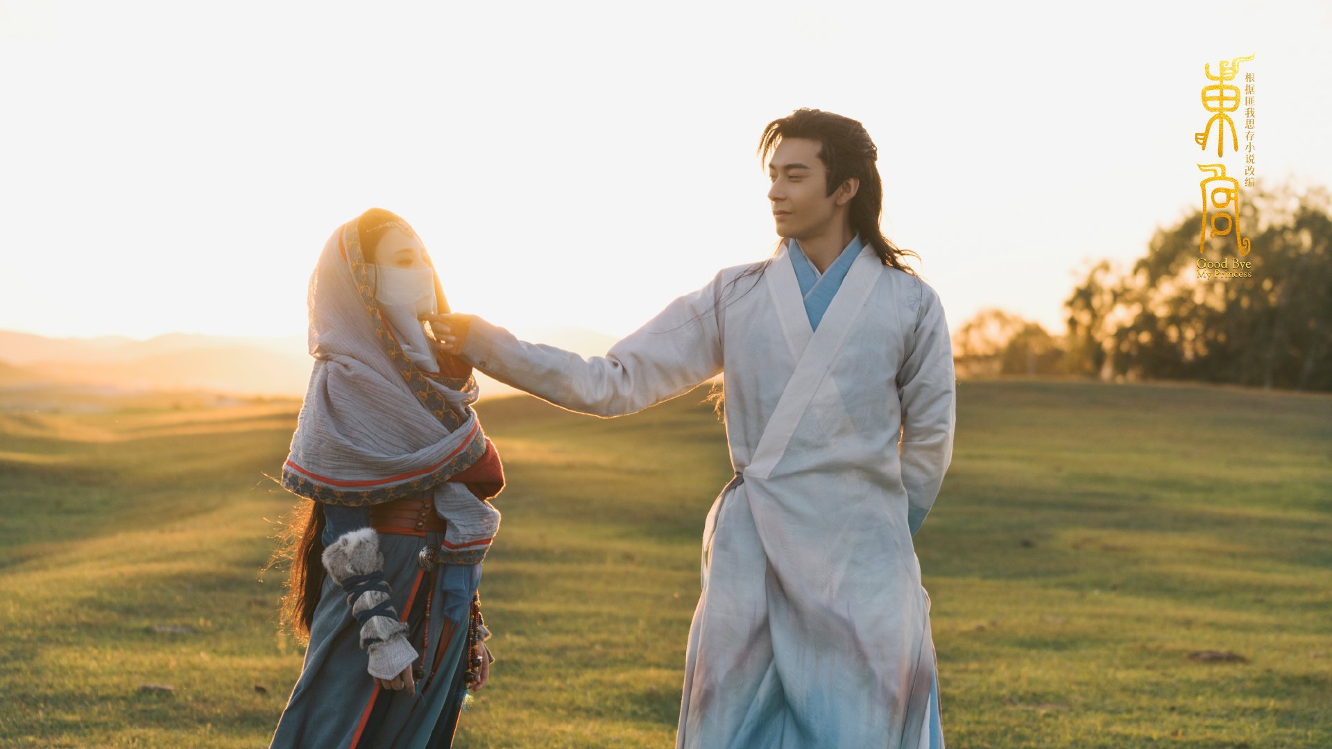 火箭升空掀翻独行侠，文班亚马成无解杀器，未来已来？