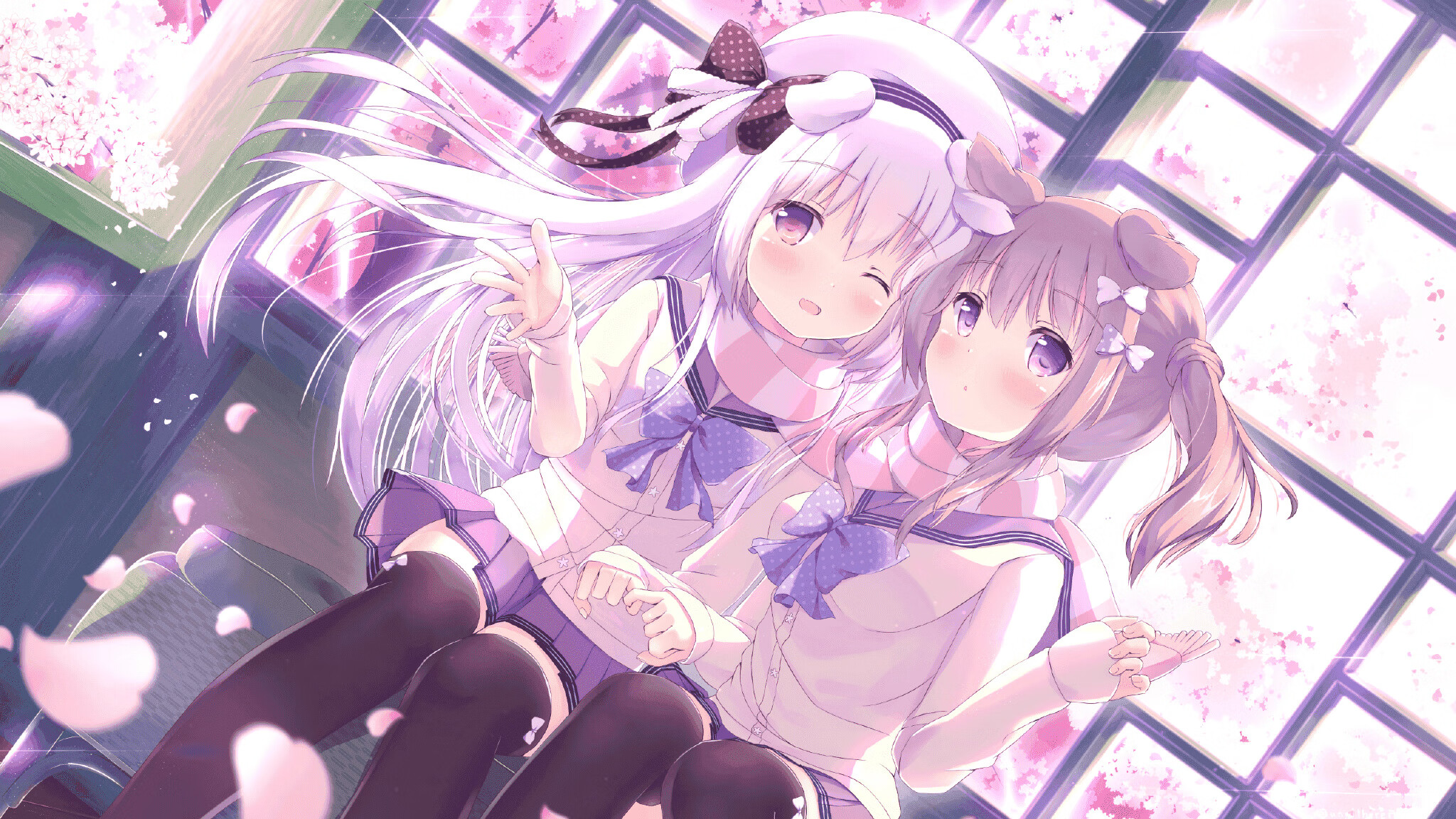 开云下载-巴西4-2葡萄牙，内马尔伤退引发变阵，桑巴军团逆境中绽放团队光芒