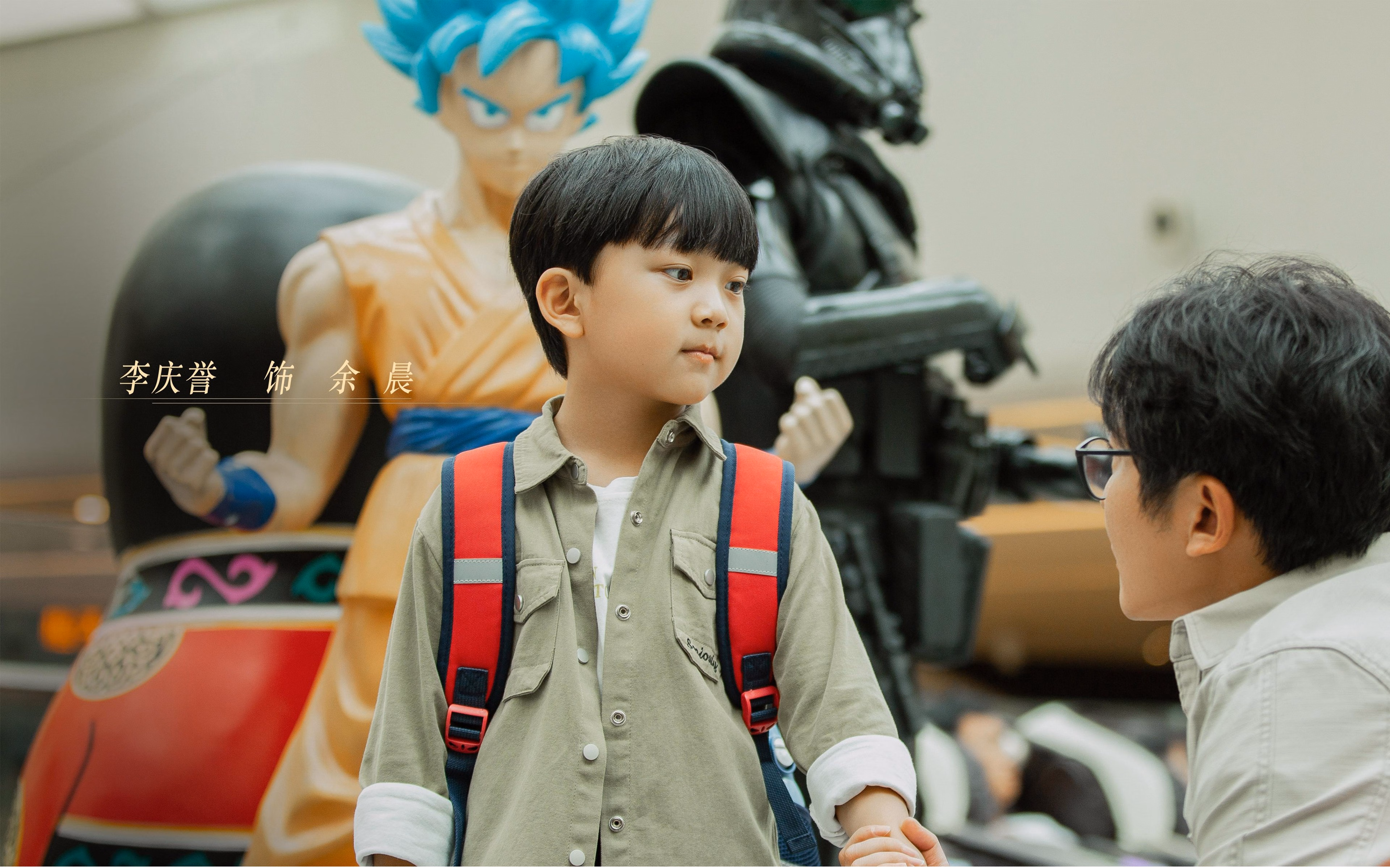 开云APP-当东方铁骑踏碎洛城神话，广东爆冷快船背后，伦纳德统治力下的冰与火之歌