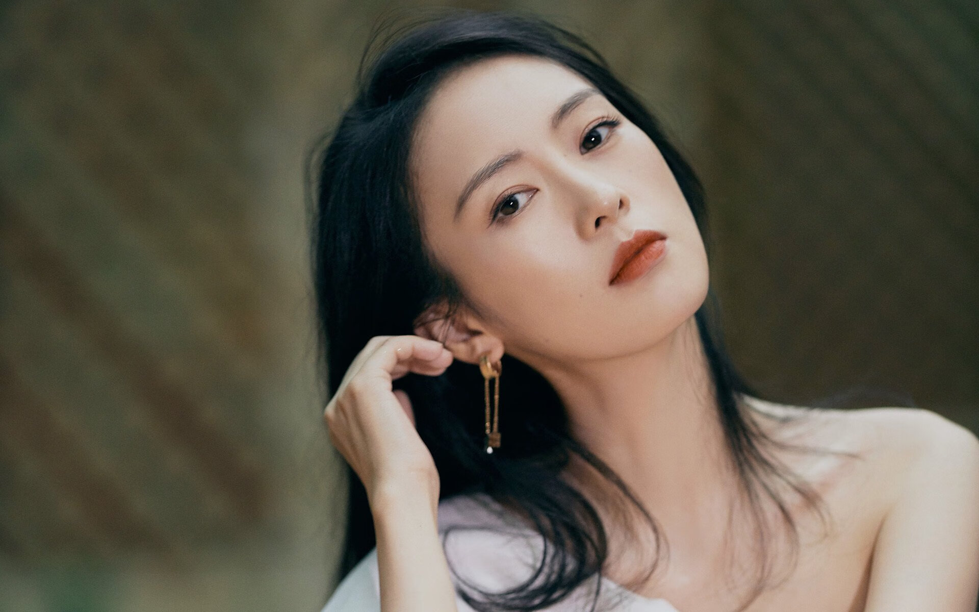 冰与火的交织，巴尔韦德如何用一脚远射撕裂塞维利亚的铁壁防线