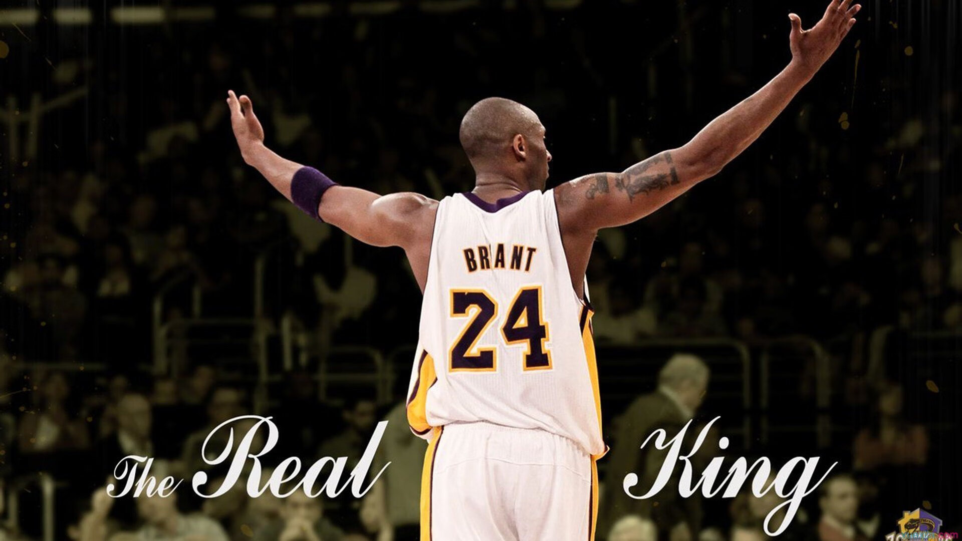 马克西魔影！湖人集体迷失底特律，活塞悄然苏醒