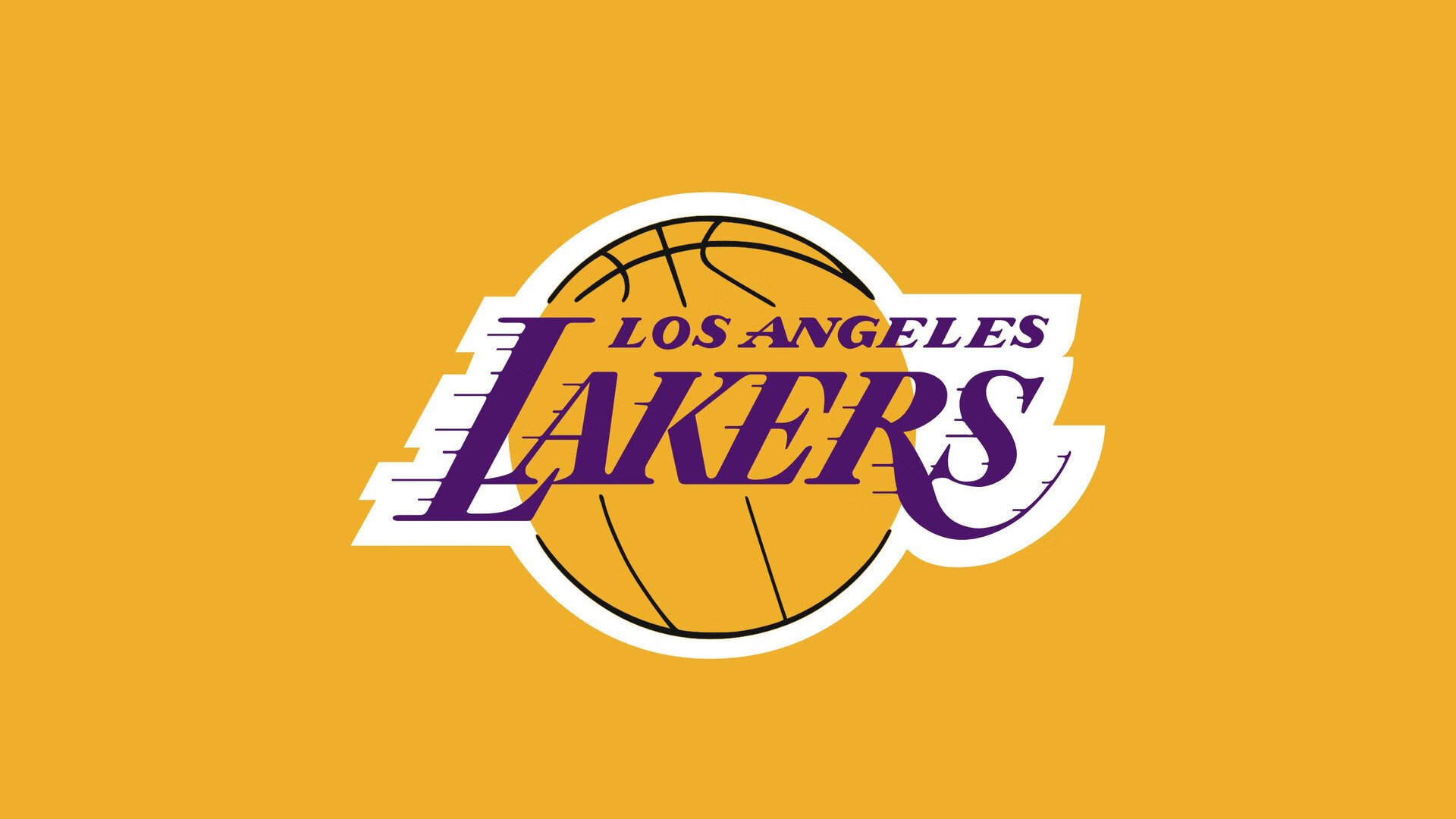 约基奇进攻端如入无人之境，马刺团队篮球碾压湖人引深思