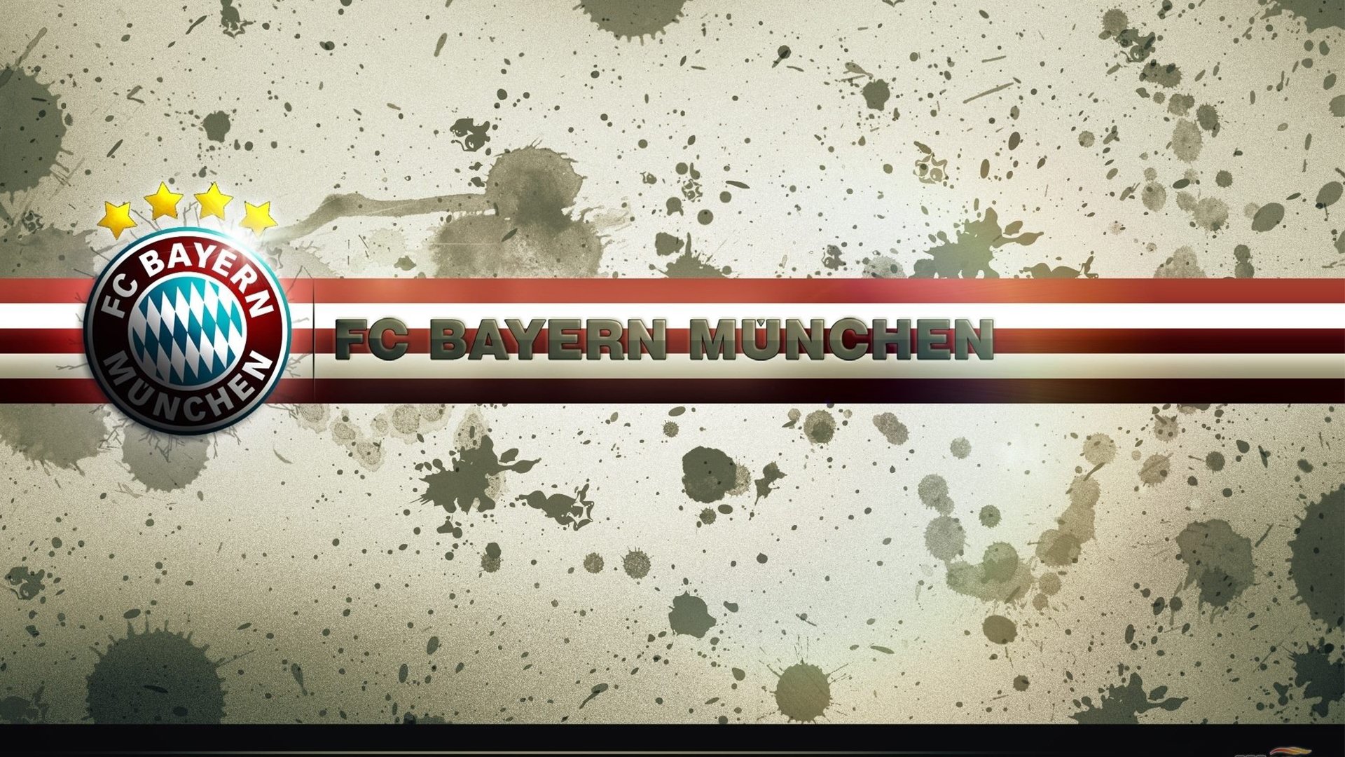 阿什拉夫闪电破局,拜仁稳健制胜,一场战术与意志的压倒性胜利