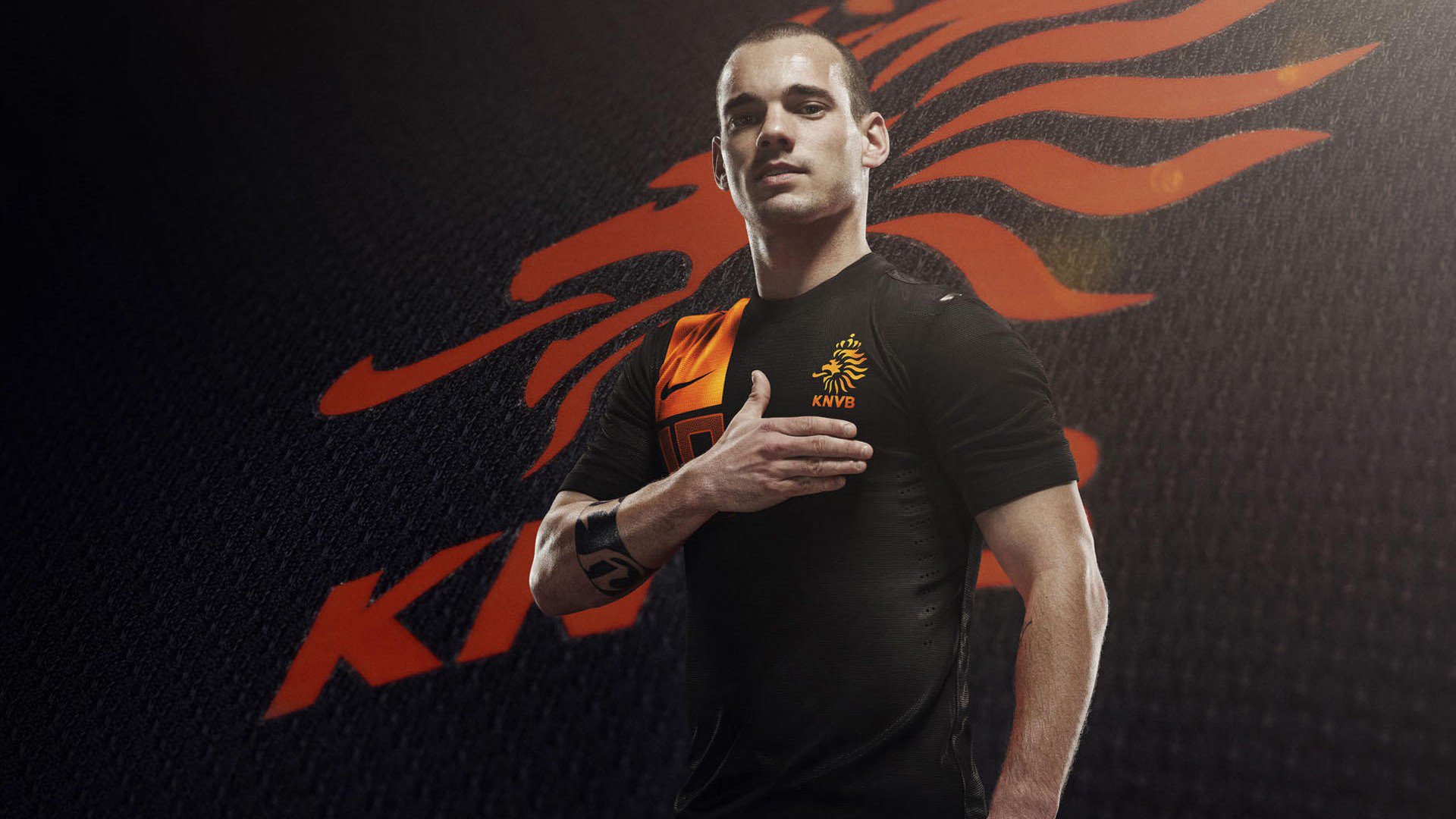 提前终结悬念!佛罗伦萨战术击溃拜仁,巴尔韦德一役封神成关键先生