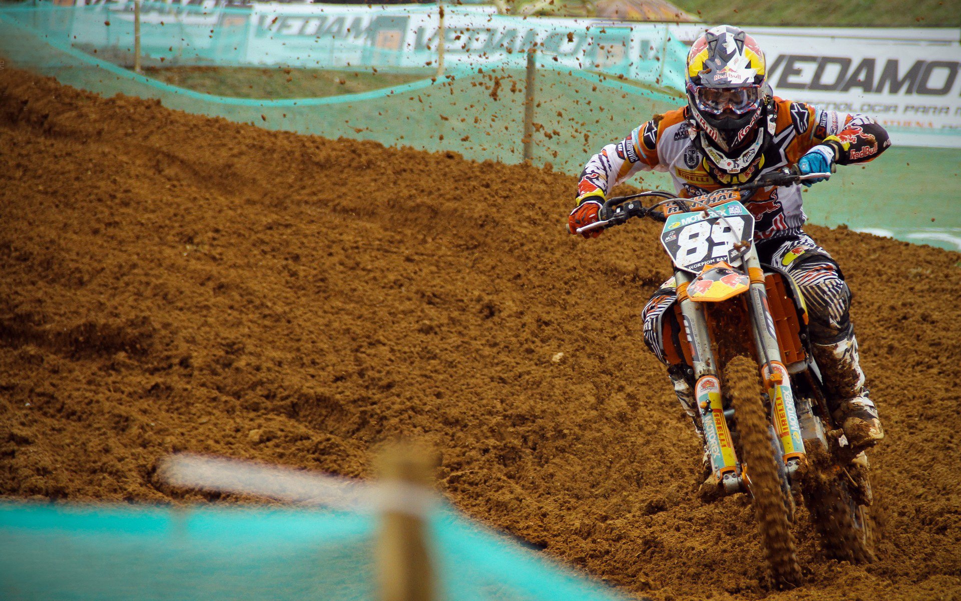 开云体育中国-西亚卡姆单骑救主！鹈鹕惊险淘汰灰熊，晋级之路豁然开朗