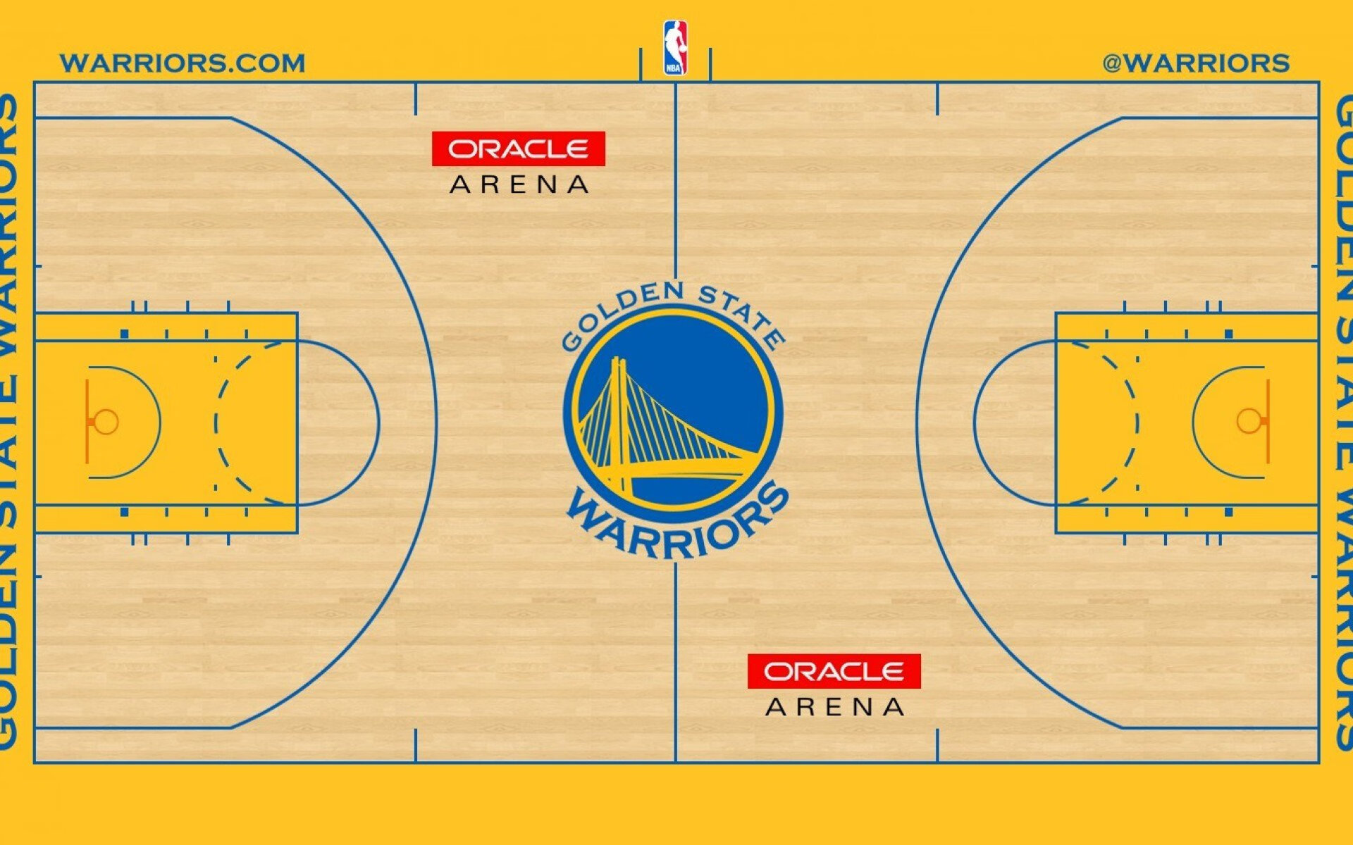 跨界传奇!德里赫特防守艺术照亮NBA季后赛,加拿大力克南非背后的体育哲学启示