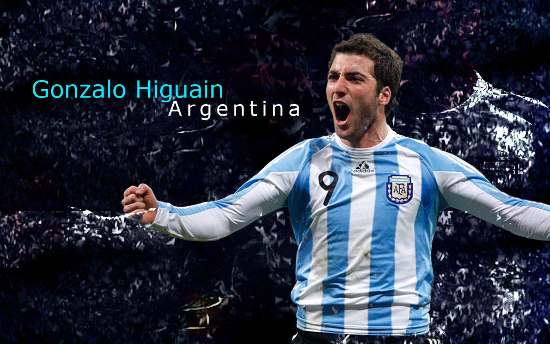 生死战米切尔杀神附体!山西绝境翻盘,他是CBA最被低估的巨星?