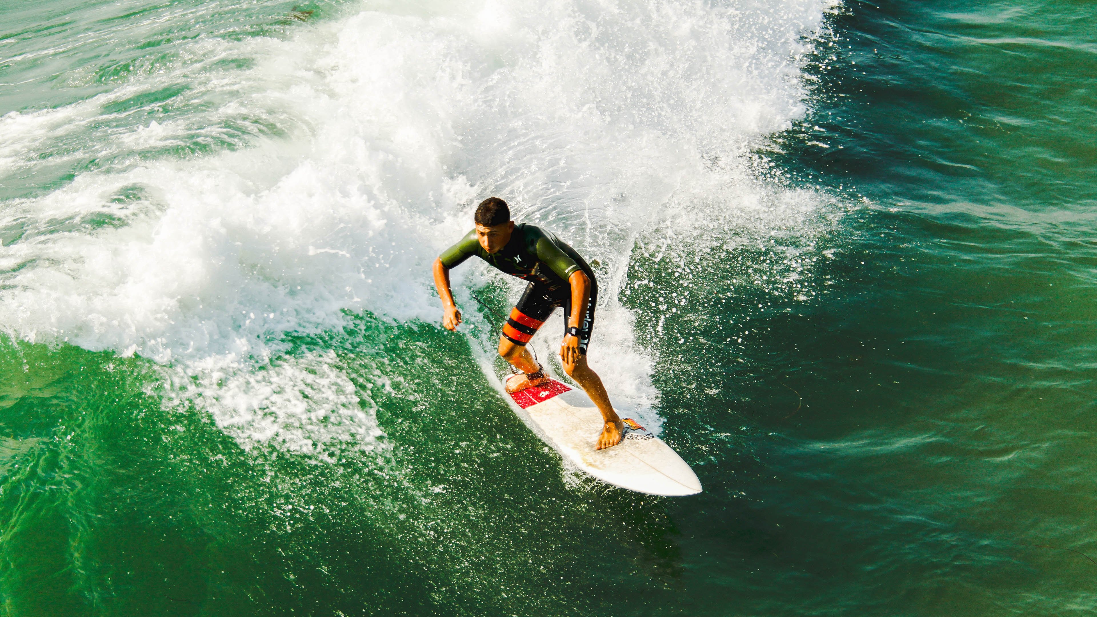 横空出世!芬兰2-1绝杀伊朗,巴斯托尼74分钟戴帽震撼2026世界杯
