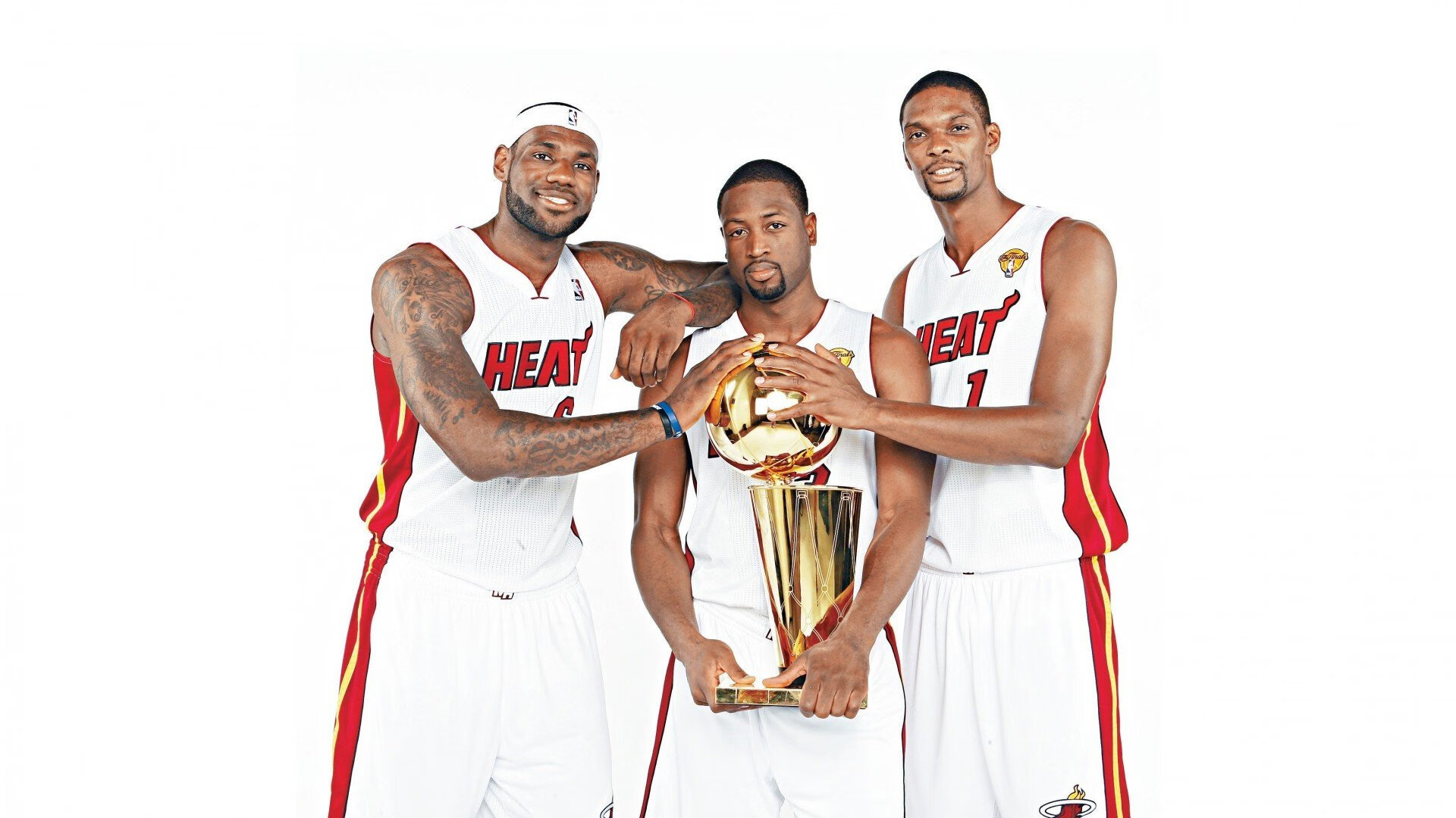 非洲雄狮逆袭记,当喀麦隆的丛林法则撕碎摩纳哥的精密齿轮