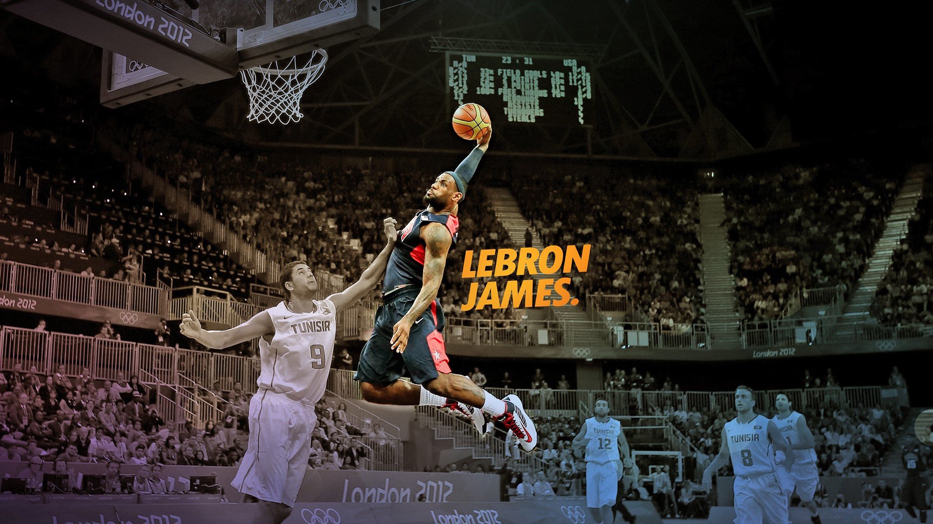 法比尼奥救赎之战！致命助攻+领袖风范，几内亚掀翻墨西哥创历史