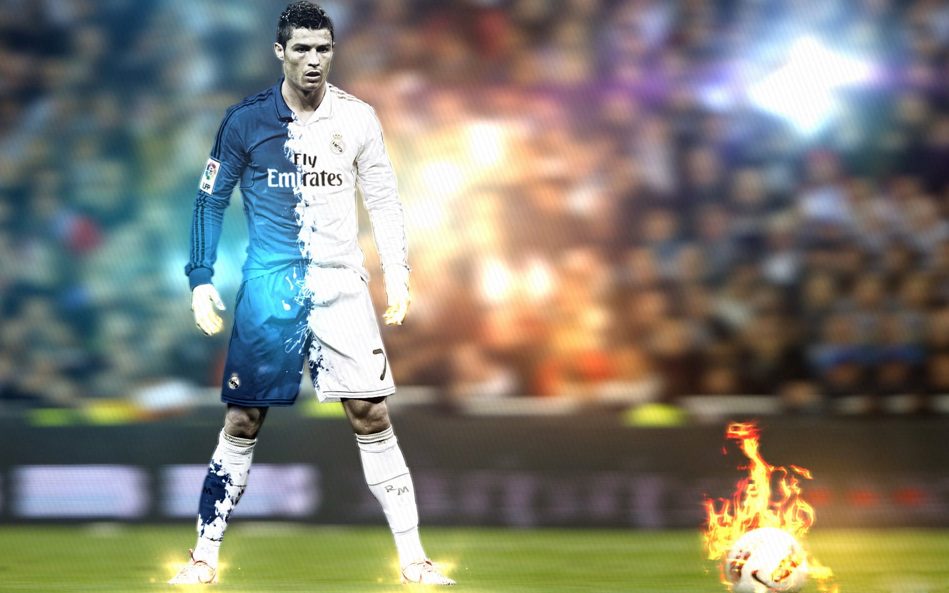 开云体育中国-生死战的双面镜，活塞绝境重生与贝恩的封神之夜