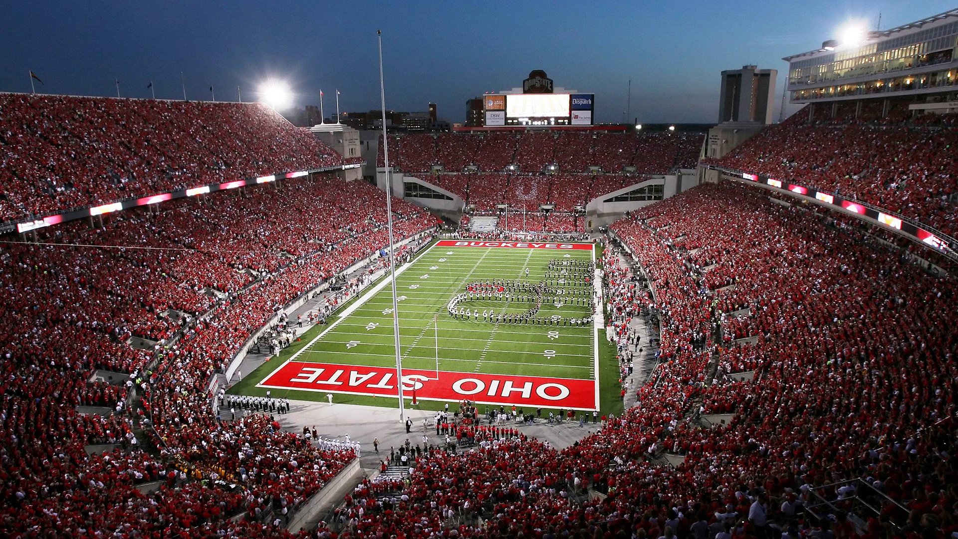 开云体育官网-独行侠单节狂胜！霍勒迪关键先生一锤定音