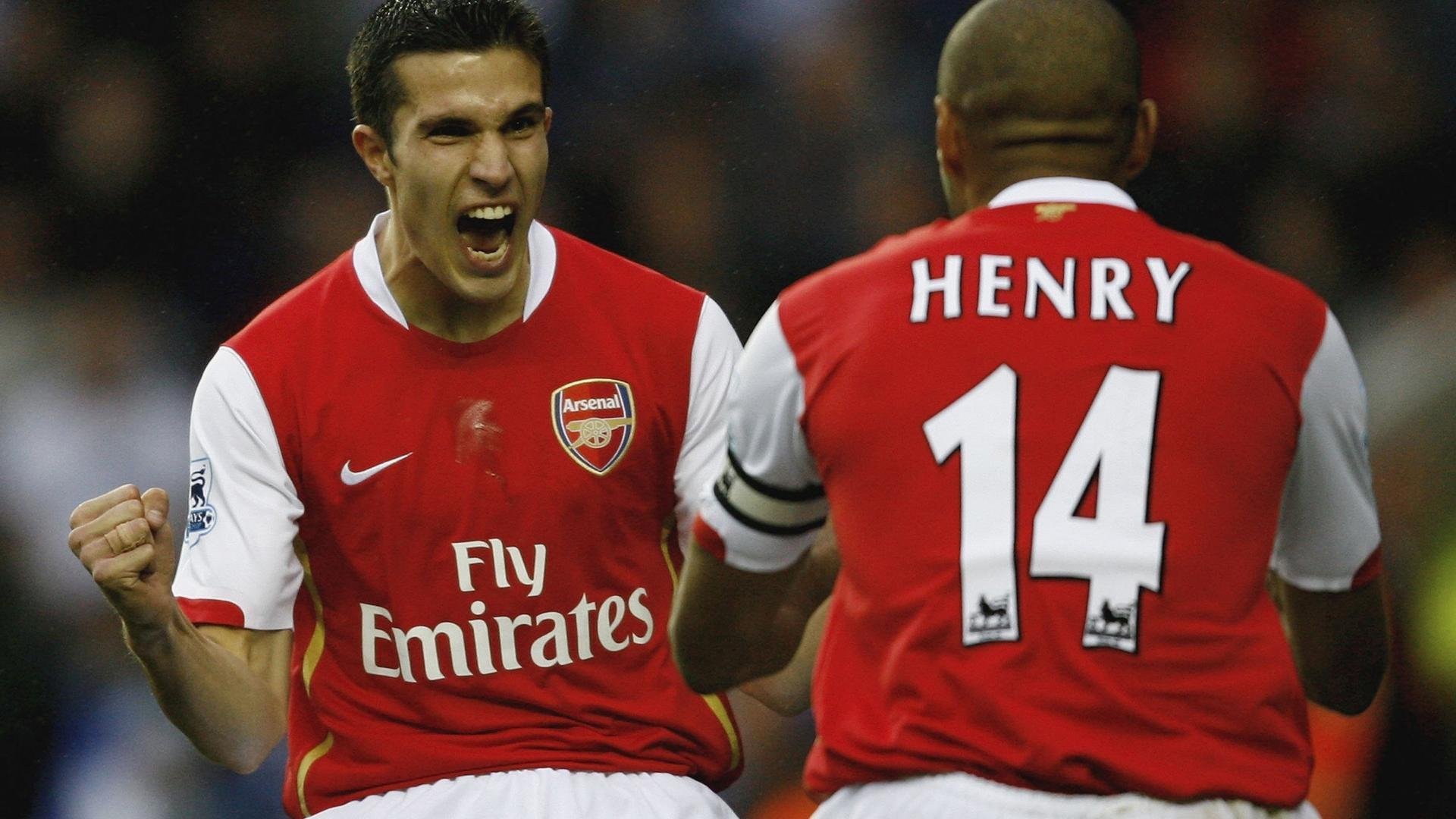 从弃儿到救世主,特奥的逆袭之夜如何撕碎偏见