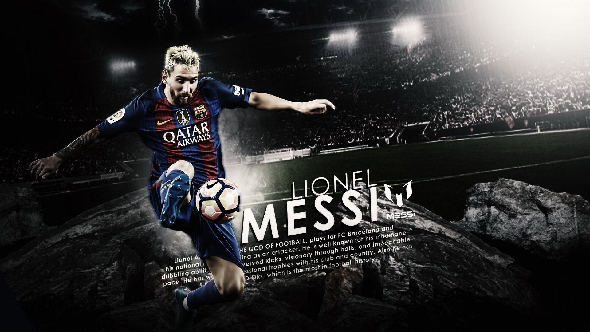 铁血法国碾压莱比锡红牛!德布劳内独木难支,对手防线绝望溃败