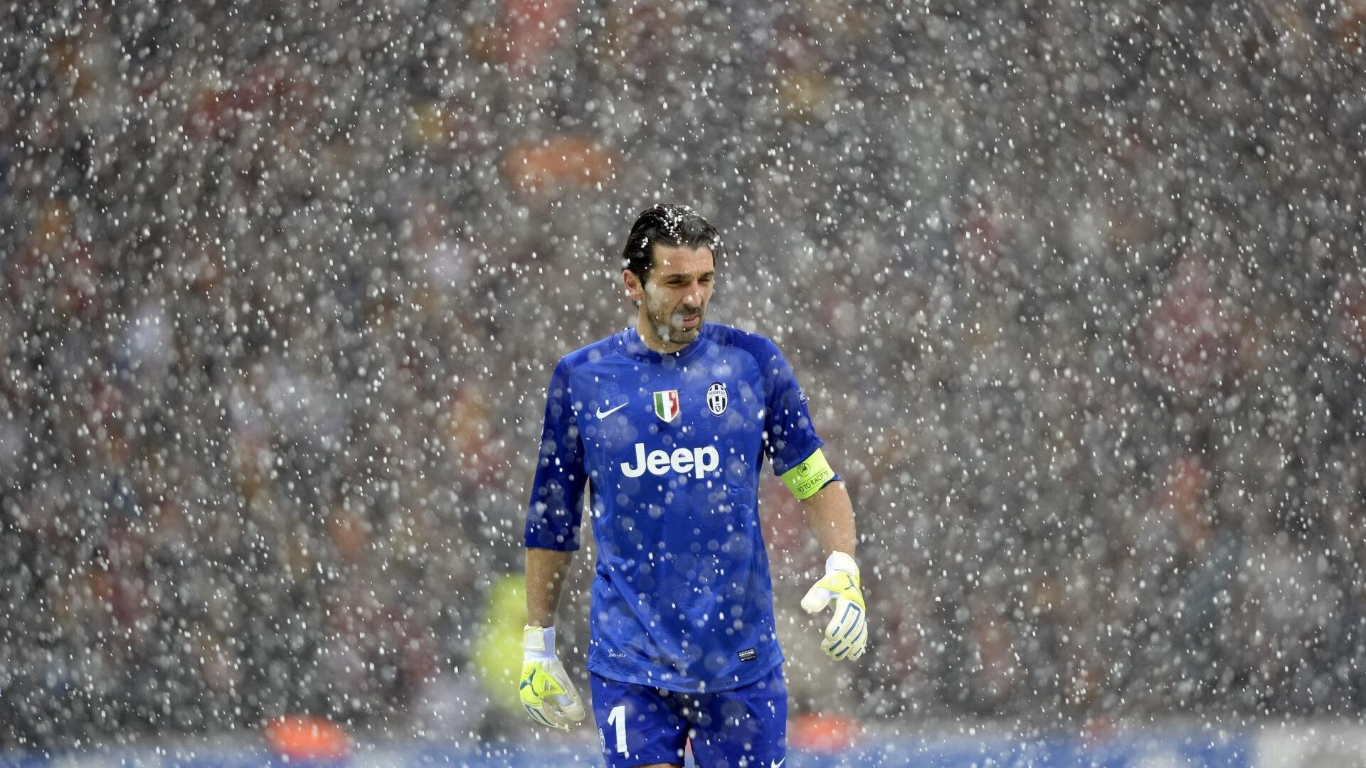 奇迹还是必然？尼克斯绝境逆袭背后的残酷真相，杰伦·格林用世界排名之战宣告新时代到来