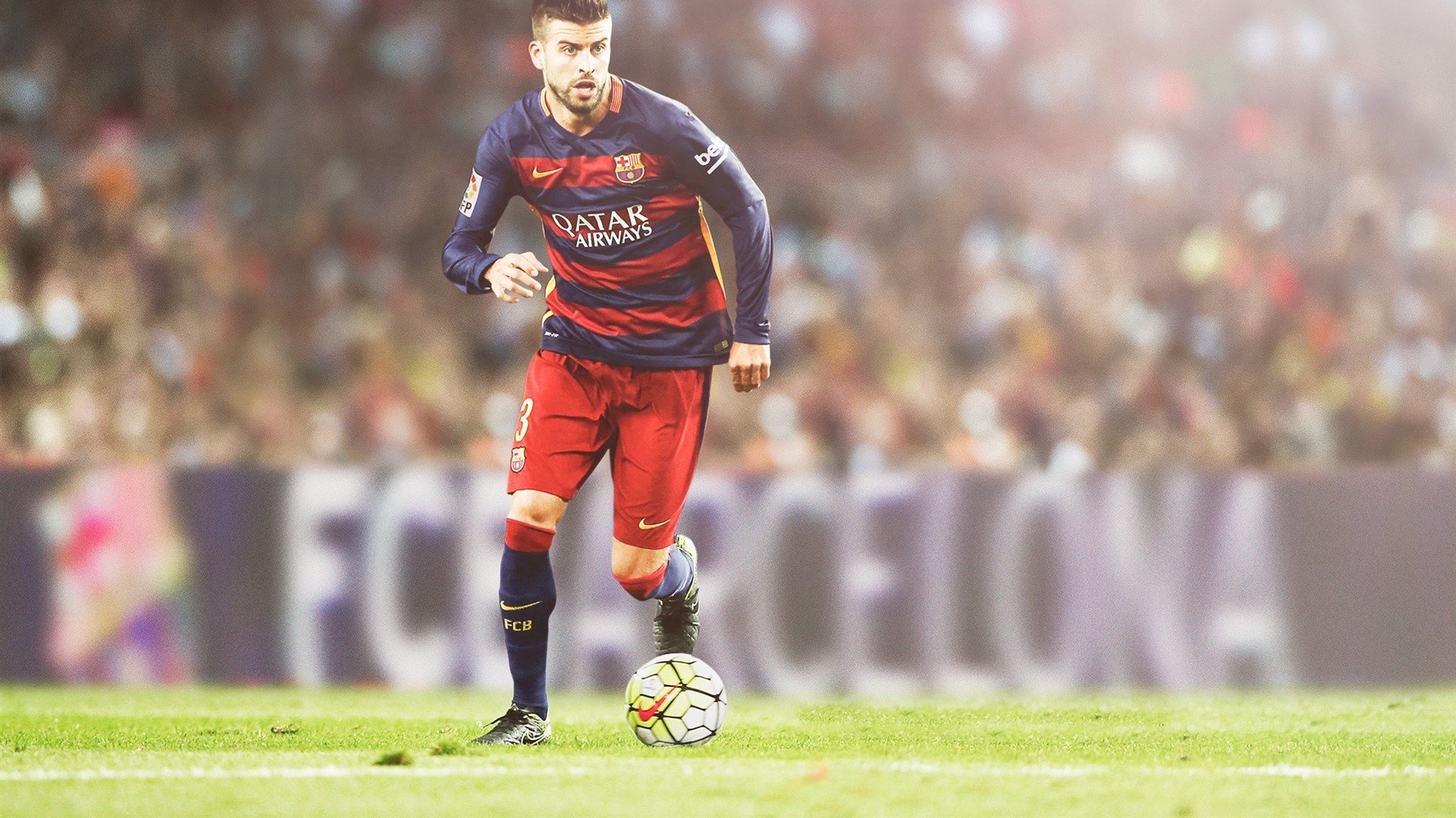 绿茵场上的NBA剧本，当黄蜂的蛰刺终结爵士的蓝调