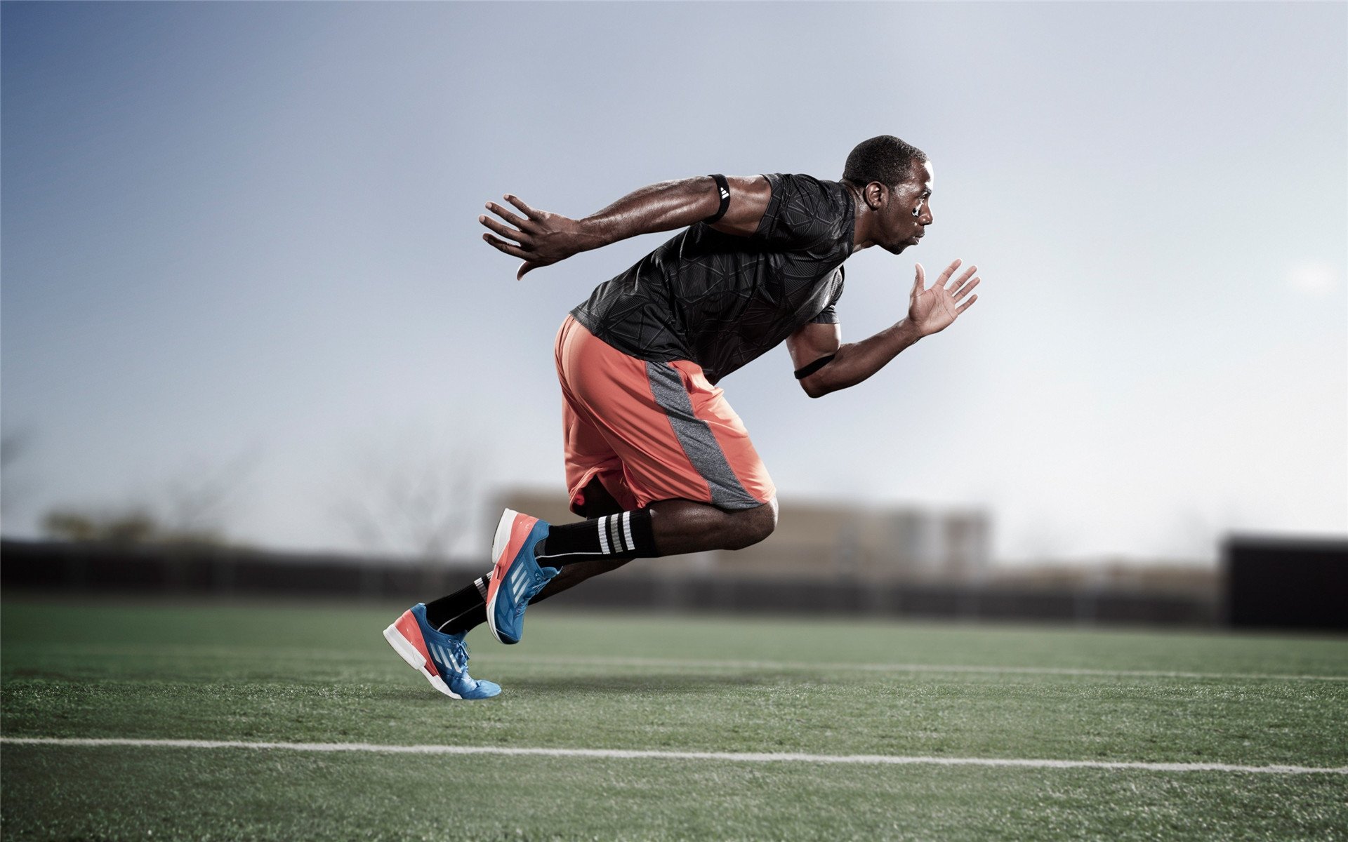 开云平台-美加墨世界杯之夜，当拉文末节19分接管比赛，我们见证了什么？