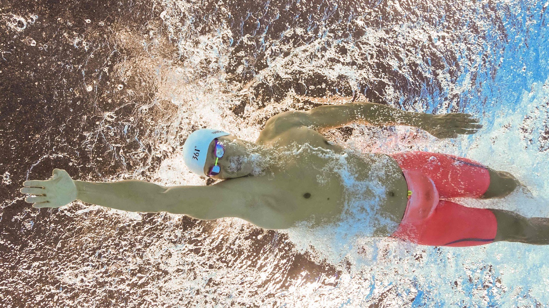 当草根军团碾过豪门战车，塞内加尔的爆冷何以震动足球宇宙？