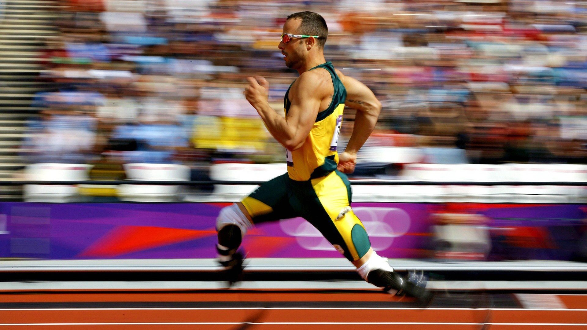 迪马利亚掌控全局，德国队末节发力掀翻巴萨—细节解读比赛胜负手