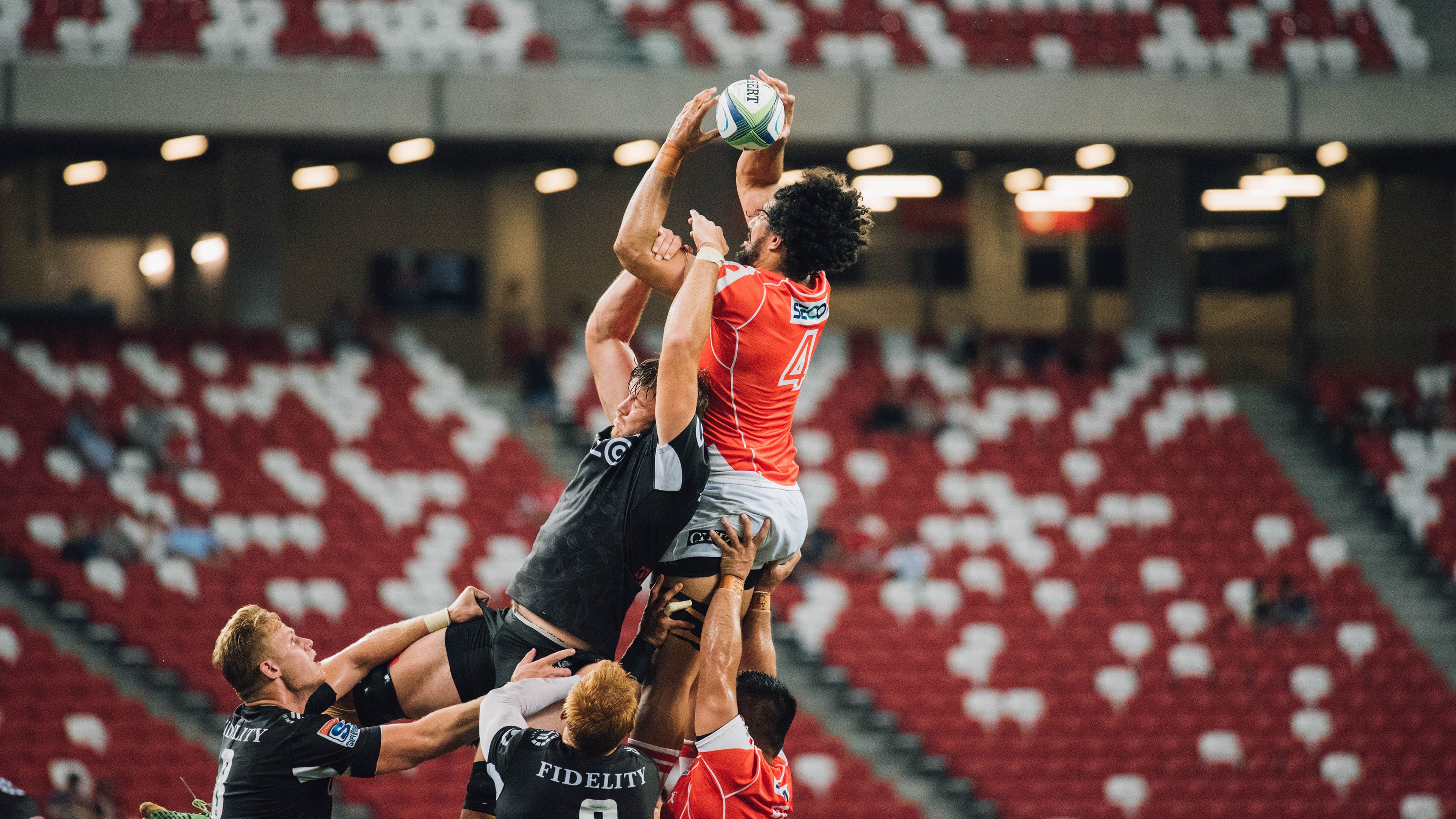 从边锋到统帅，萨内如何用一次60米奔袭，重新定义现代足球的全面