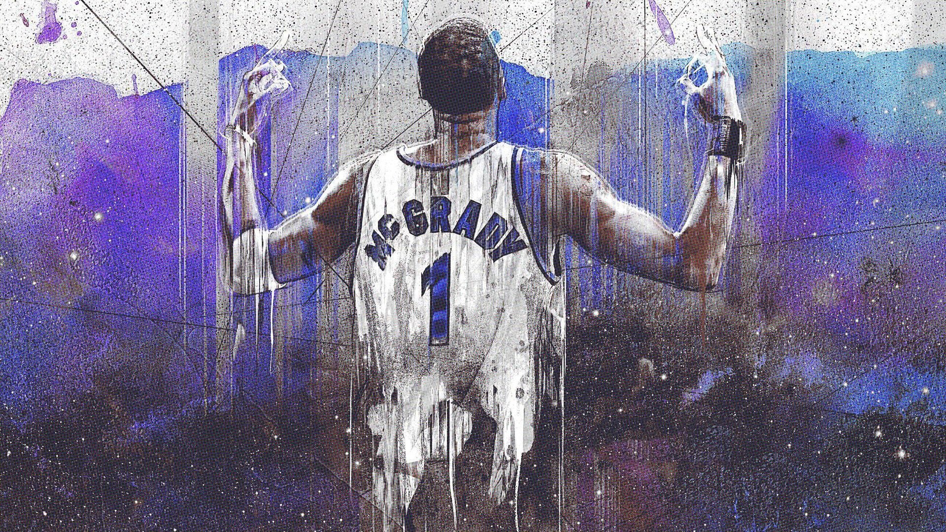 终场1.8秒,保罗手术刀式切入定乾坤!老鹰险胜雄鹿引爆战术博弈