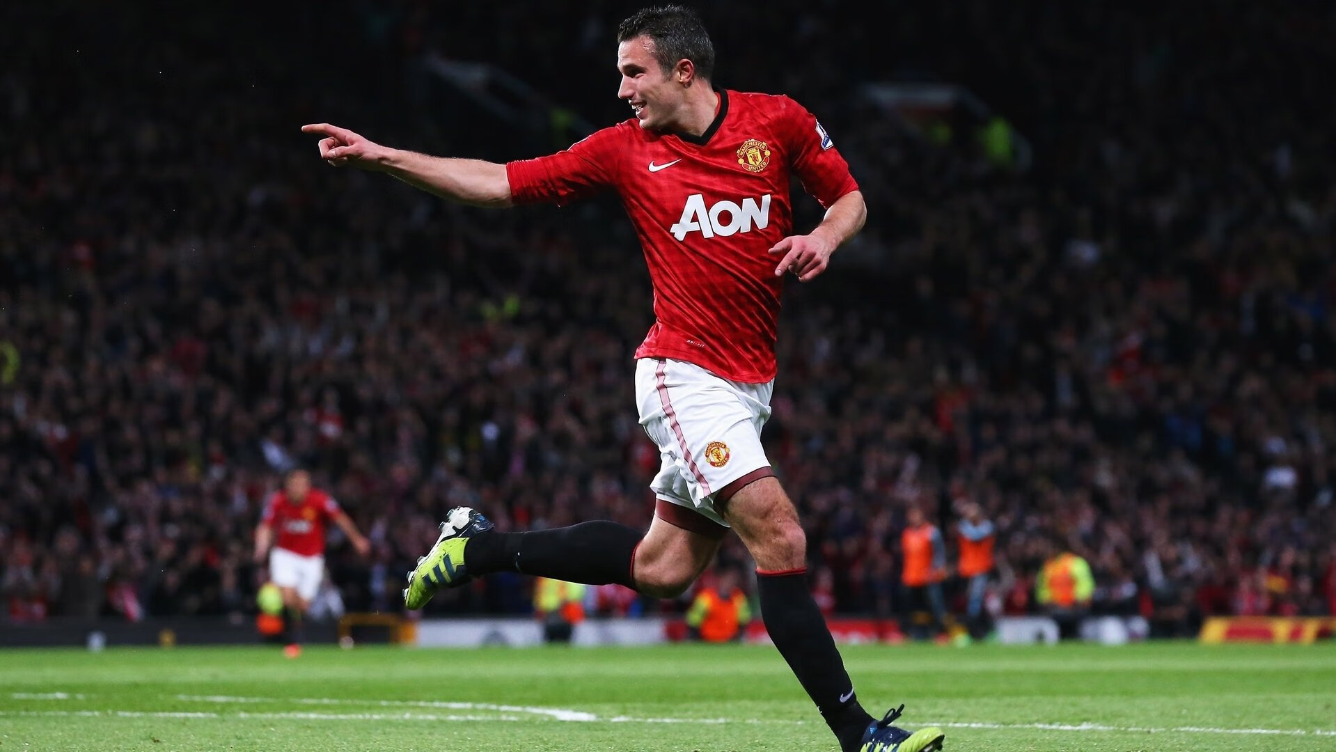 鹰击长空!老鹰单节爆发打懵马刺,东决天平已倾斜?