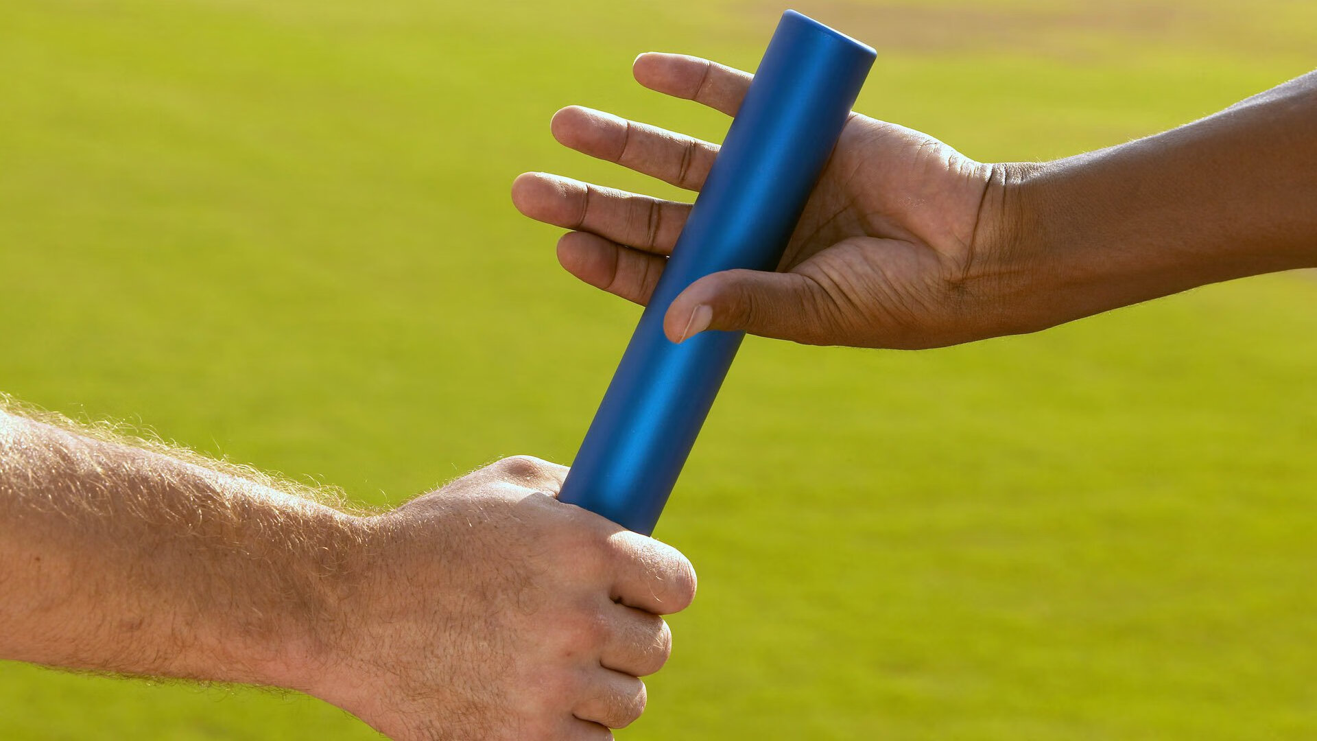 开云体育中国-独行侠狂胜开拓者，布伦森存在感拉满，达拉斯的二当家正打出全明星身价