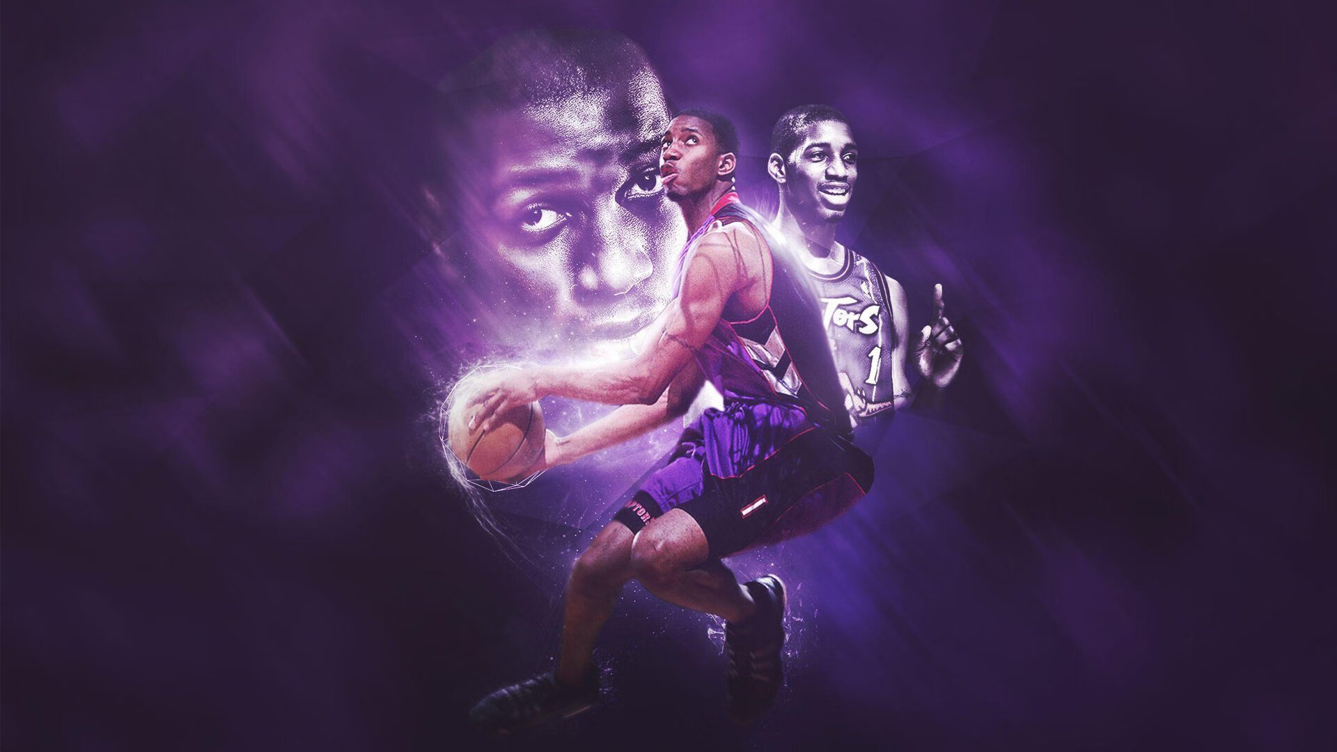 当卡塔尔终结伊朗，范戴克正在另一个球场接管比赛，体育世界的终结者与接管者哲学