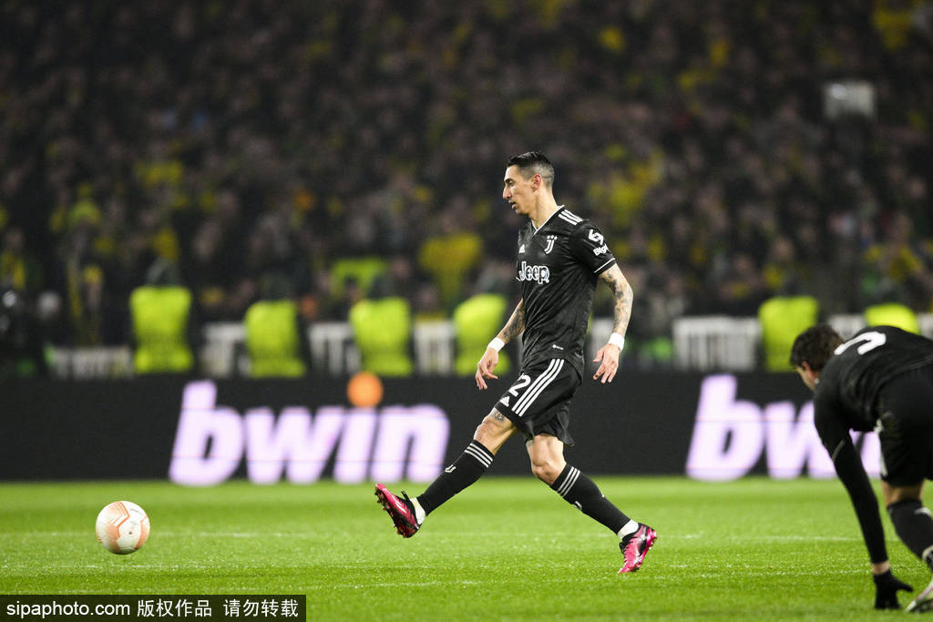 开云-弑神之夜！莫兰特狂轰47+12打崩约基奇，吉林队客场掀翻卫冕冠军掘金