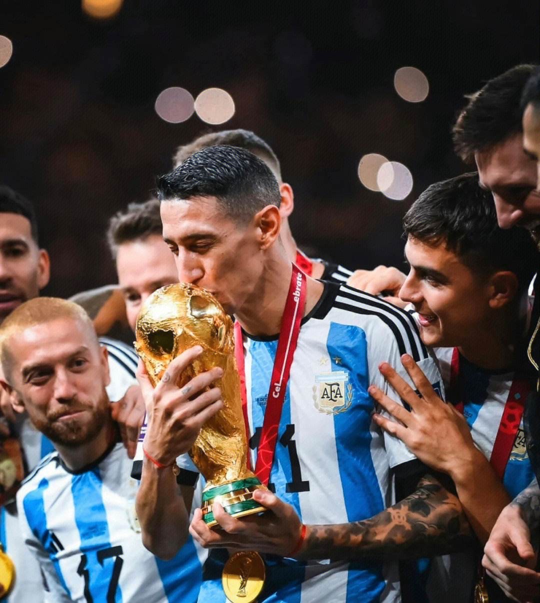 乌克兰绝杀奥地利，迪马利亚刷新纪录